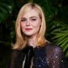 Schauspielerin: Elle Fanning überrascht in „Predator: Badlands“-Trailer
