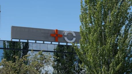 Los bancos valoran MasOrange en más de 12.000 millones de cara a su OPV o su recompra por Orange
