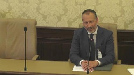 Paroli all’ultimo miglio: slitta il voto alla Camera