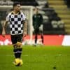 Football. Après Bordeaux et Mouscron, Boavista, club de Gérard Lopez, rétrogradé en D5 portugaise