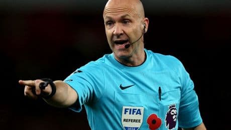 Premier League rule changes you need to know for the 2025/26 season including 'daft' tinker