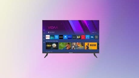 TV à moins de 130 euros chez Electro Depot, la rupture de stock approche