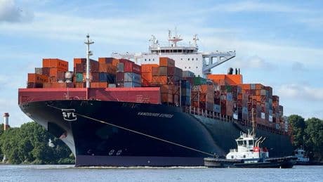Welthandel: USA erheben Stahl- und Aluminiumzölle auf Hunderte neue Produkte