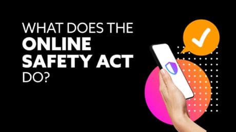 Cosa ci insegna la fallimentare legge del Regno Unito sul controllo dell’età online