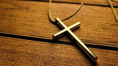 Saisie par un Français, la CEDH va se prononcer sur les « débaptisations »