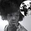 Sly Stone dead at 82: Funk legend during the 60s passes away as cause of death is revealed