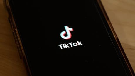Irisches Gericht: TikTok muss 530 Millionen Euro zahlen