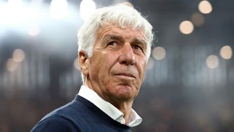 Gasperini, altro striscione dei tifosi Atalanta: la frase e i due allievi pronti a sostituirlo