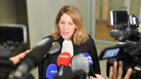 Julia Minkowski : « En affirmant qu’il n’était au courant de rien, François Bayrou s’est mis en difficulté » dans l'affaire Bétharram