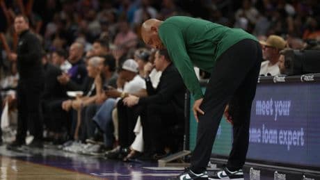Projecting Milwaukee Bucks' Rotation Following Free Agency
