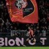 Rennes marque deux fois en une action face au FC Nantes : retour sur un but improbable dans le derby