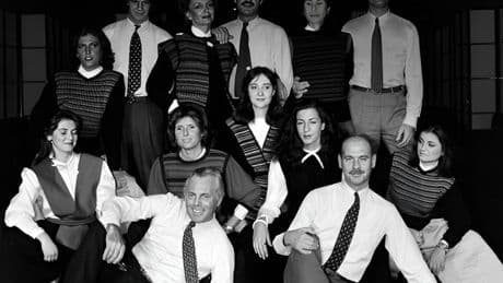 Hasta siempre, Giorgio Armani: los hitos de la vida del diseñador que vistió nuestros sueños, en imágenes