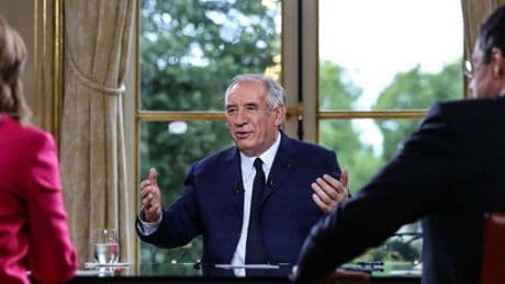 “On ne fait pas de dumping fiscal !” L’Italie énervée par les propos de Bayrou