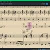heise+ | Notensatzprogramm Dorico 6 mit verbesserter Ansicht und Jazz-Notation im Test