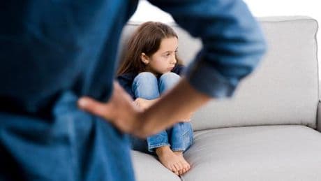 L’« adultisme », le système de domination des enfants