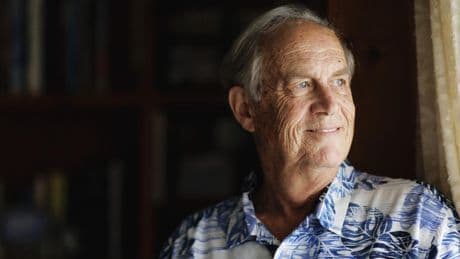 How UCLA's Andy Hill spawned the plus-minus stat, an ode to team play and John Wooden