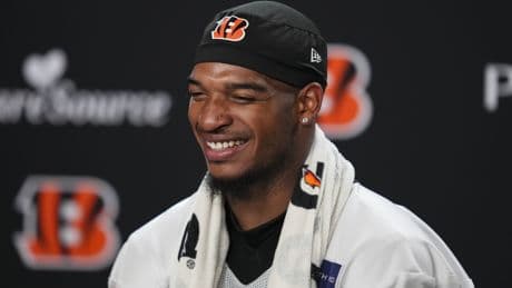 The trends to know to dominate your fantasy football drafts