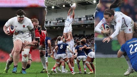5 signs women’s sport is more popular than ever