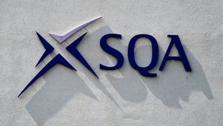 SQA staff balloted on industrial action after ‘unacceptable’ pay offer