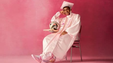 Lamine Yamal no es solo fútbol: así se está convirtiendo en un negocio millonario