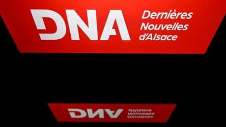 Les « Dernières Nouvelles d’Alsace » condamnées pour le suicide d’un salarié : « L’accident du travail est dû à une faute inexcusable »