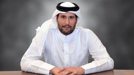Man Utd takeover latest as Sheikh Jassim 'remains hopeful' of ousting Glazers