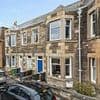 Asking prices hit new record high despite stamp duty hike, Rightmove says