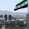 Veiligheidssituatie Syrië ‘instabiel’, blijkt uit zwaarwegend rapport Buitenlandse Zaken