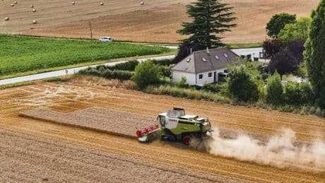 Loi Duplomb : « C’est le modèle productiviste qui est remis en question par la pétition »