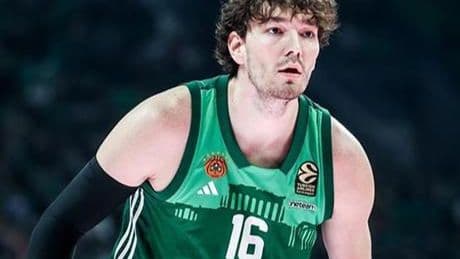 DÜNYA HABERLERİ: Yunanistan'da Cedi Osman'a 19 Mayıs tepkisi!
