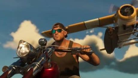 Il trailer di Gta è uscito. Ma dopo pochi secondi dal sogno, l'arma è già scarica