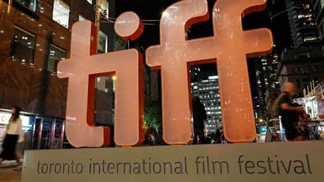 Filmfestival in Toronto nimmt Dokumentation über Hamas-Massaker wieder ins Programm