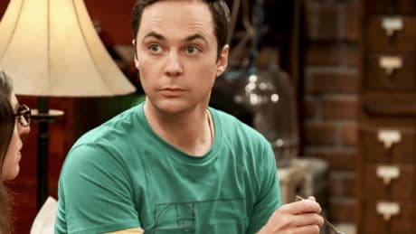 El argumento del spin-off de Stuart de 'The Big Bang Theory' haría estallar la cabeza a Sheldon