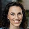 Harvard fires professor for fabricating research on dishonesty