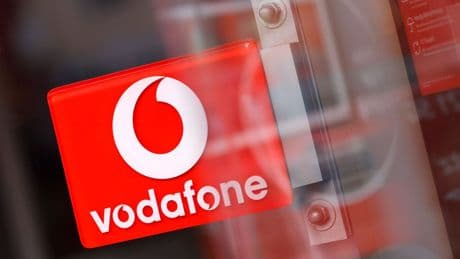 Vodafone-Änderung: Warum Millionen Haushalte ihren TV neu einstellen müssen