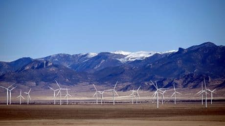 Green Finance : Hafen für grüne Investments: Wie Europa vom US-Rückzug bei Green Finance profitiert