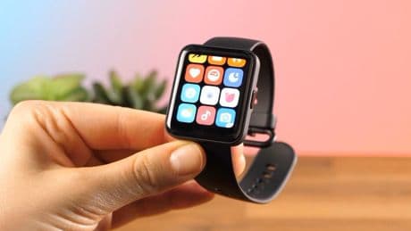 Xiaomi Fitness-Tracker: Die besten Xiaomi-Fitness-Armbänder im Vergleich