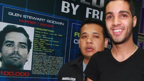 Le double visage de Hamza Bendelladj, cybervoleur algérien devenu héros de son peuple pour avoir dupé l’Occident