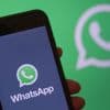 WhatsApp veut permettre de discuter sous pseudo, sans donner son numéro de téléphone