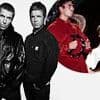 Oasis announce plans to release MORE tickets ahead of reunion stadium tour as iconic Britpop band prepare for first live shows in 16 years