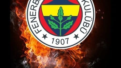 Fenerbahçe'den Bankalar Birliği müjdesi!