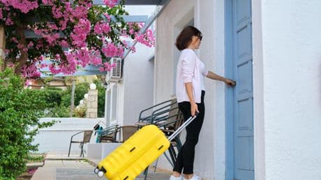 Votre location de vacances n’est pas conforme à la description ? Voici ce qu’il faut faire