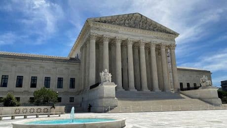 Supreme Court: Trump darf Bildungsministerium weiter abwickeln