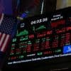 Angst vor Trump-Chaos: Deutsche Privatanleger kaufen mehr Gold