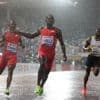 Ligue de diamant. Seville devance Lyles sur 100 m… ce qu’il faut retenir du meeting de Lausanne