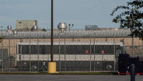 Stephen Miller’s Quota Likely Drove Korean Arrests In Immigration Raid