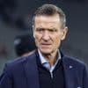 2. Fußball-Bundesliga: Nächster Rücktritt: Hertha-Boss Herrich hört auf