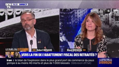 Le duel du dimanche : Mosquée/Gard, le meurtre antimusulman "privilégié" - 27/04