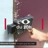VIDEO. Les prisons pleines, un plan pour les vider