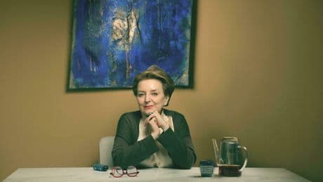 Eva Illouz : « Nous croyons ressentir librement, mais nos émotions sont instrumentalisées »